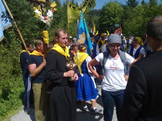 Zdjęcie 45